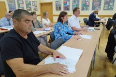 krapina-konstituiranje-vijeca-5