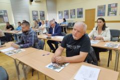 krapina-konstituiranje-vijeca-6