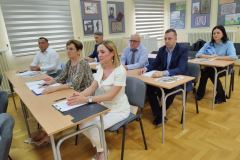 krapina-konstituiranje-vijeca-7