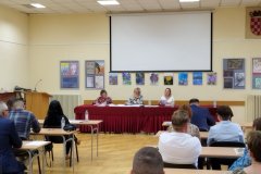 krapina-konstituiranje-vijeca-8