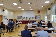 krapina-konstituiranje-vijeca-9