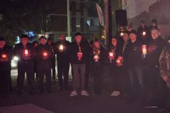 viber_slika_2024-11-17_19-12-57-868-–-kopija