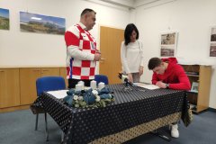 krapina-stipendije-dodjela-8