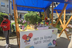 krapina-uskrasni-sajam-11