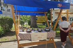 krapina-uskrasni-sajam-12