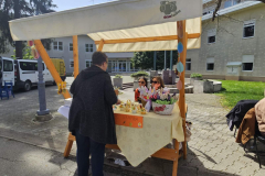 krapina-uskrasni-sajam-16