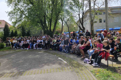 krapina-uskrasni-sajam-18
