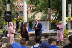 krapina-uskrasni-sajam-21