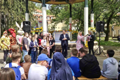krapina-uskrasni-sajam-24
