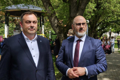 krapina-uskrasni-sajam-26