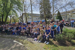 krapina-uskrasni-sajam-27