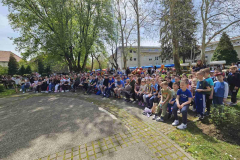 krapina-uskrasni-sajam-28