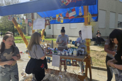 krapina-uskrasni-sajam-7