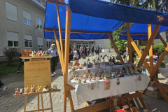 krapina-uskrasni-sajam-8
