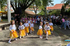 krapina-uskrsni-sajam-34