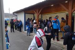 viber_slika_2023-12-02_09-59-42-122