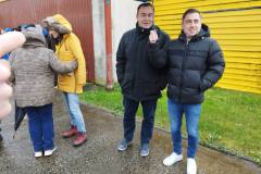 viber_slika_2023-12-02_10-06-25-111