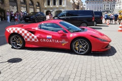 hrvatska