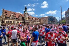 krapinski-navijaci-nogomet-hrvatska-10