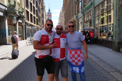 krapinski-navijaci-nogomet-hrvatska-8