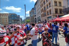 krapinski-navijaci-nogomet-hrvatska-9