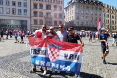 krapinski-navijaci-nogomet-hrvatska