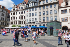 leipzig-2