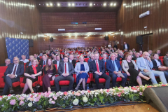 IMG-02f218f2c04cf4cf9f9e0d55306d12d5-V