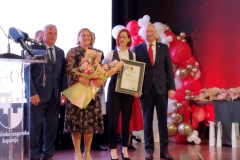 IMG-06e4f2b28c2d3c9442ad2c78387fb22e-V