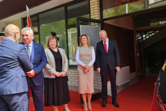 IMG-2eca57e330589b80b744294e15bce329-V