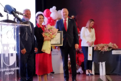 IMG-3399e04b42c1523f1369f03fd6e20fc6-V