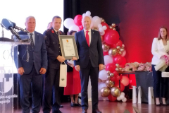 IMG-33b74e33fe6dd0d2f9b7ee9687f39b3f-V