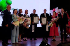 IMG-4050f91efefbe92655695dba67a836c6-V