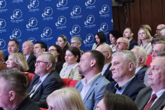 IMG-5452221ddf58e4da5259b7534b205c05-V