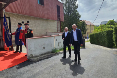 IMG-57f9183193ab9b49b5a53c4ba042df15-V