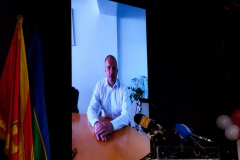 IMG-5a82f651522940696c6c6aa478d9efc2-V