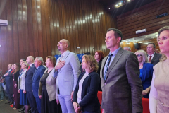 IMG-5c751252b9e5e0704400fa1721fb4ead-V