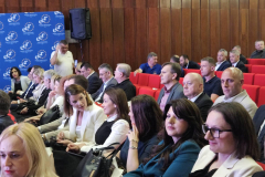 IMG-6d5877a32167c03fca7d4926fbf982d5-V