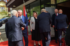 IMG-7de21a993d91b6f1b3497d737ae1a662-V