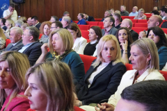 IMG-829fa9edd1166fb10323e6c5758f81ae-V