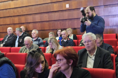 IMG-854a6b5ab83e3398539c893f3e4cea9d-V