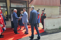 IMG-8a0ba96e2c875d0df5b50fa473bc19b8-V