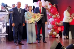 IMG-955622eb45cbfc6a31314e0f997c21a0-V