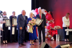 IMG-a5d8a7c7b7fed613ef79e0e9e44acbbb-V