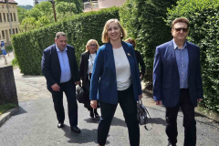 IMG-a9b54a28ad47bcc681dcd01bbd616b0c-V