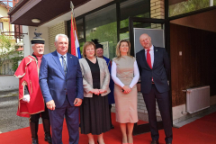 IMG-b2ad0ffe0e5b452dd9bd77cf326c631d-V