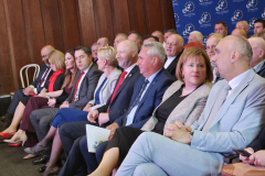 IMG-b4edfa2c1d8af91d2c7d05dfb74fbbf6-V