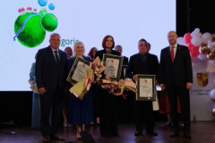 IMG-c77326d69089253e274e4ee960219e7e-V