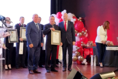 IMG-d0209fb63d1bcbf8f4a6841fca8e1803-V