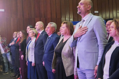 IMG-de3c1e848549eaba342faf6b7597ff78-V